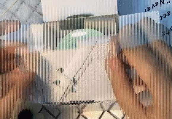 日本面膜推荐测评,平价抗初老面膜测评