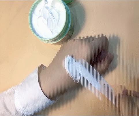 日本面膜推荐测评,平价抗初老面膜测评