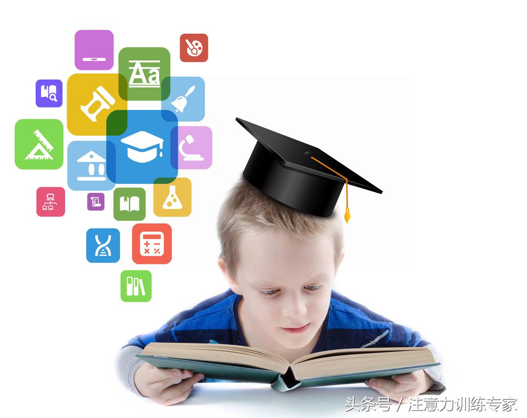 阅读障碍的真实感受,阅读障碍有办法纠正吗