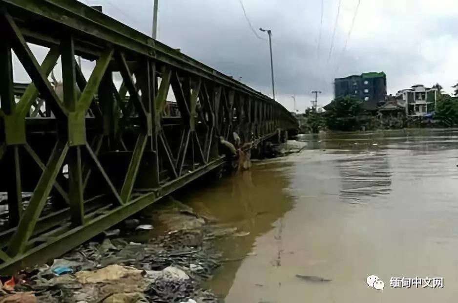 去缅甸拉香蕉危险吗,中国司机去缅甸拉香蕉怎么办手续