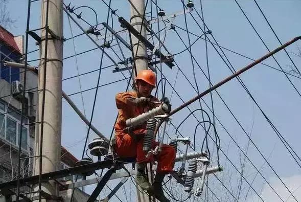 在哈尔滨，我只是一名普通人，请您不要为难我！