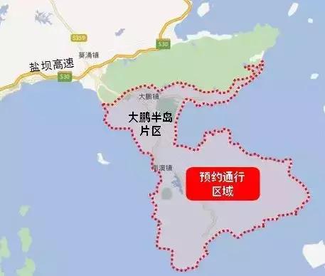 盐田海鲜街能去吗,盐田海鲜街攻略