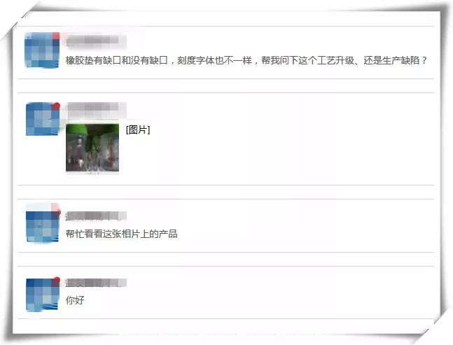 b-box吸管杯330,b-box吸管杯怎么清洗