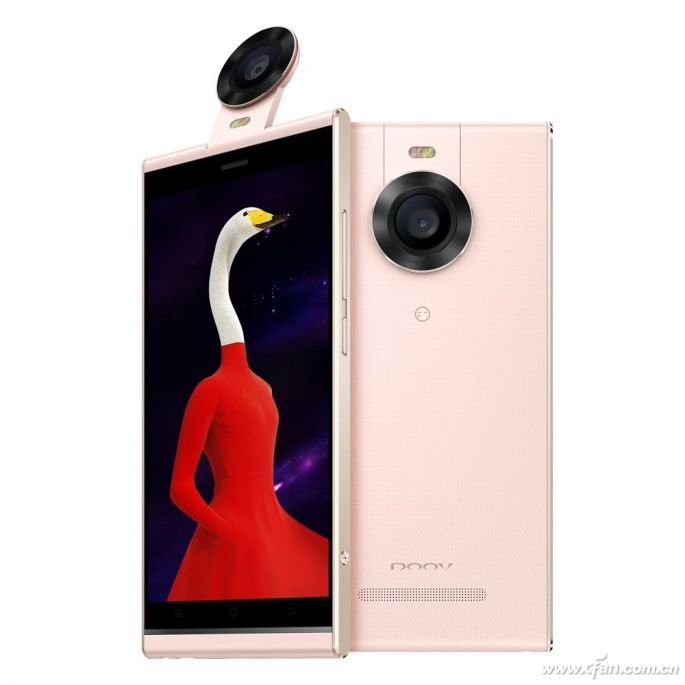 怎样不打孔装摄像头,如何不打孔装摄像头