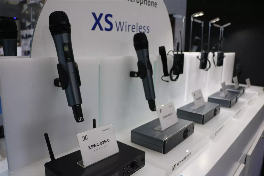 北京palm展,palm展