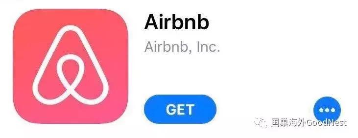 澳洲留学和生活必备各类APP，史上最全最实用汇总！