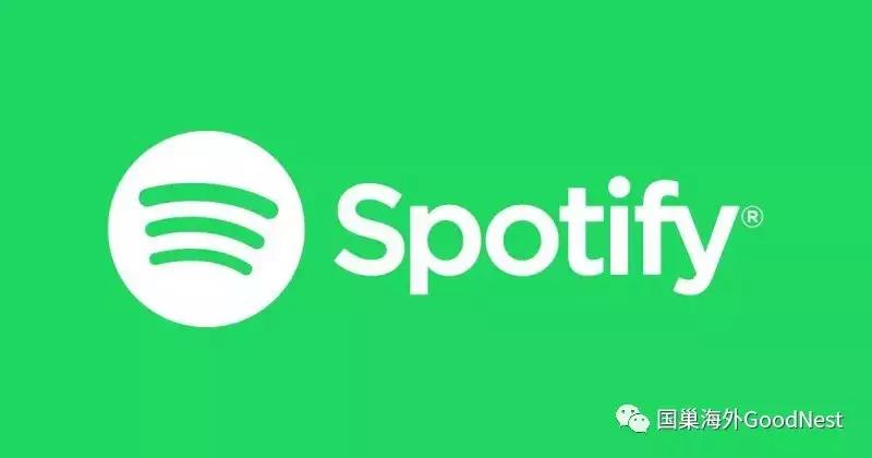 澳洲留学和生活必备各类APP，史上最全最实用汇总！