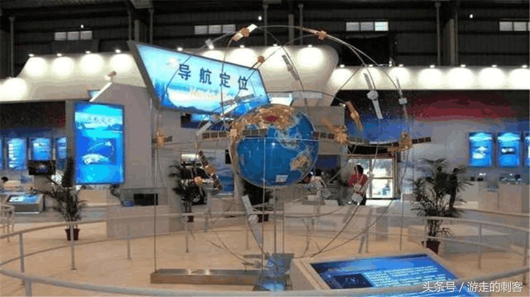 缇庡浗鐢宠鍖楁枟瀵艰埅,缇庡浗鎷掔粷鍖楁枟缁勭綉浜嗗悧