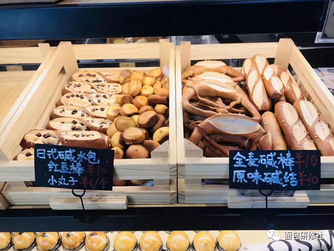 学员成长故事,职业培训学员故事