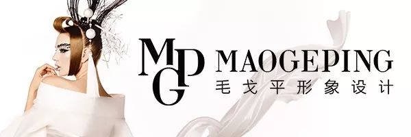 50岁画眉毛眉形怎么画比较好看,简单画眉毛的步骤手把手教你学会