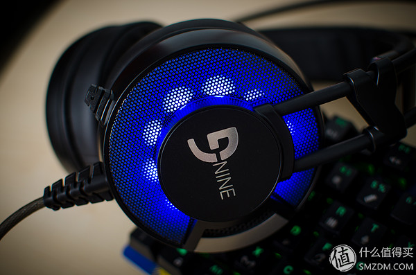 富勒100耳机,几款价格低高性能的游戏蓝牙耳机