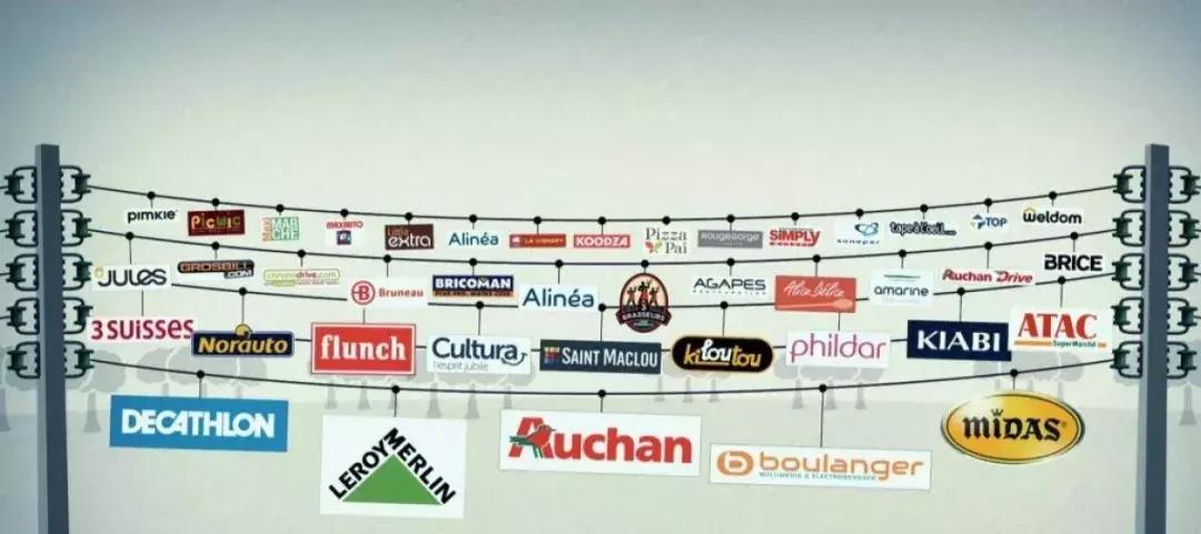 六代传承,传承六代的家族称为世家吗