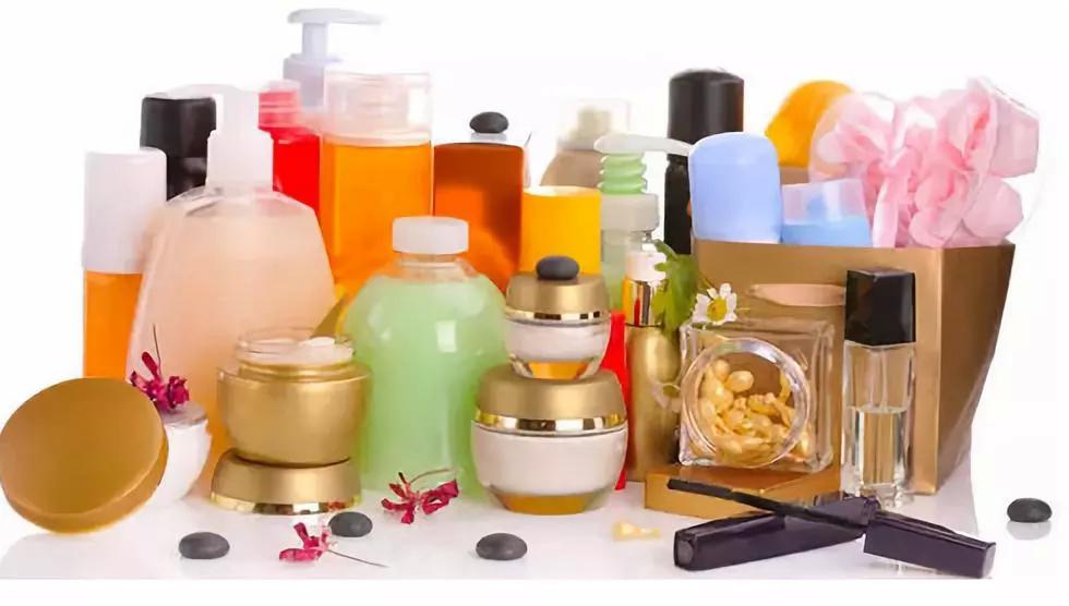 乘机过安检时候手机是什么样的,乘机过安检应该注意啥