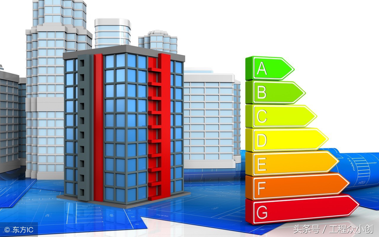 碧桂园的房子需要施工图审查吗,最新整理碧桂园施工方案185套