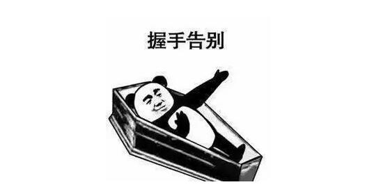 七夕这首诗的作者是,七夕的文章有哪些