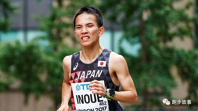 亚运会对战日本,亚运会对抗日本合集