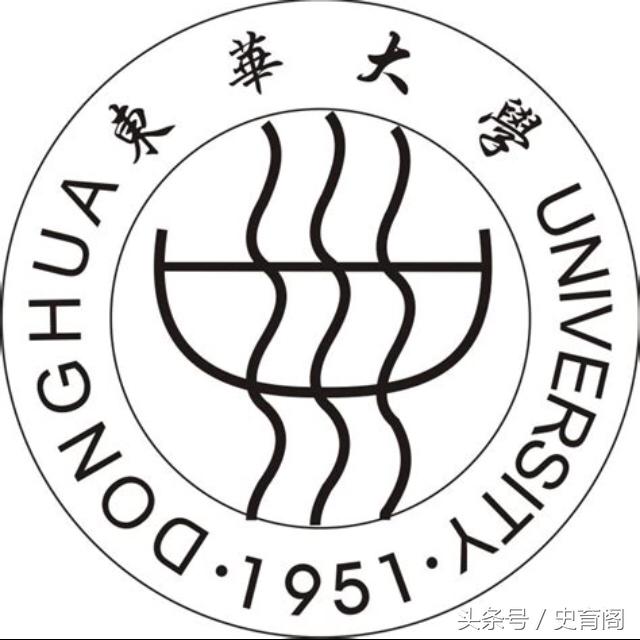 最常被忽略的三所211大学,国内最强的5所211大学