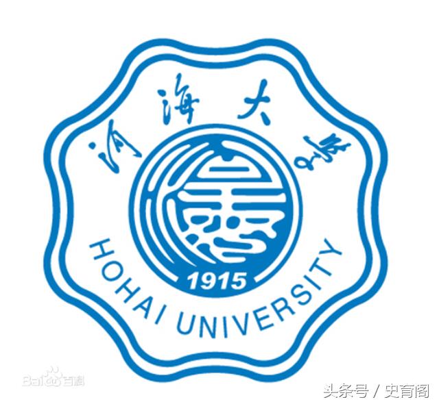 最常被忽略的三所211大学,国内最强的5所211大学