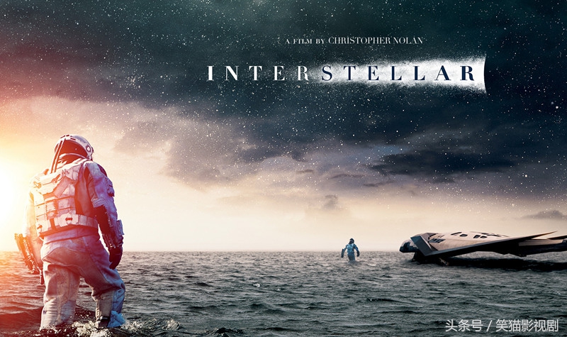 黑客帝国一部细思极恐的科幻巨制,中国科幻电影黑客帝国