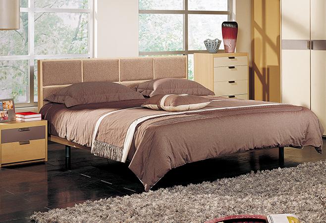 一千元能买到什么品牌的床,三千元能买什么样的床