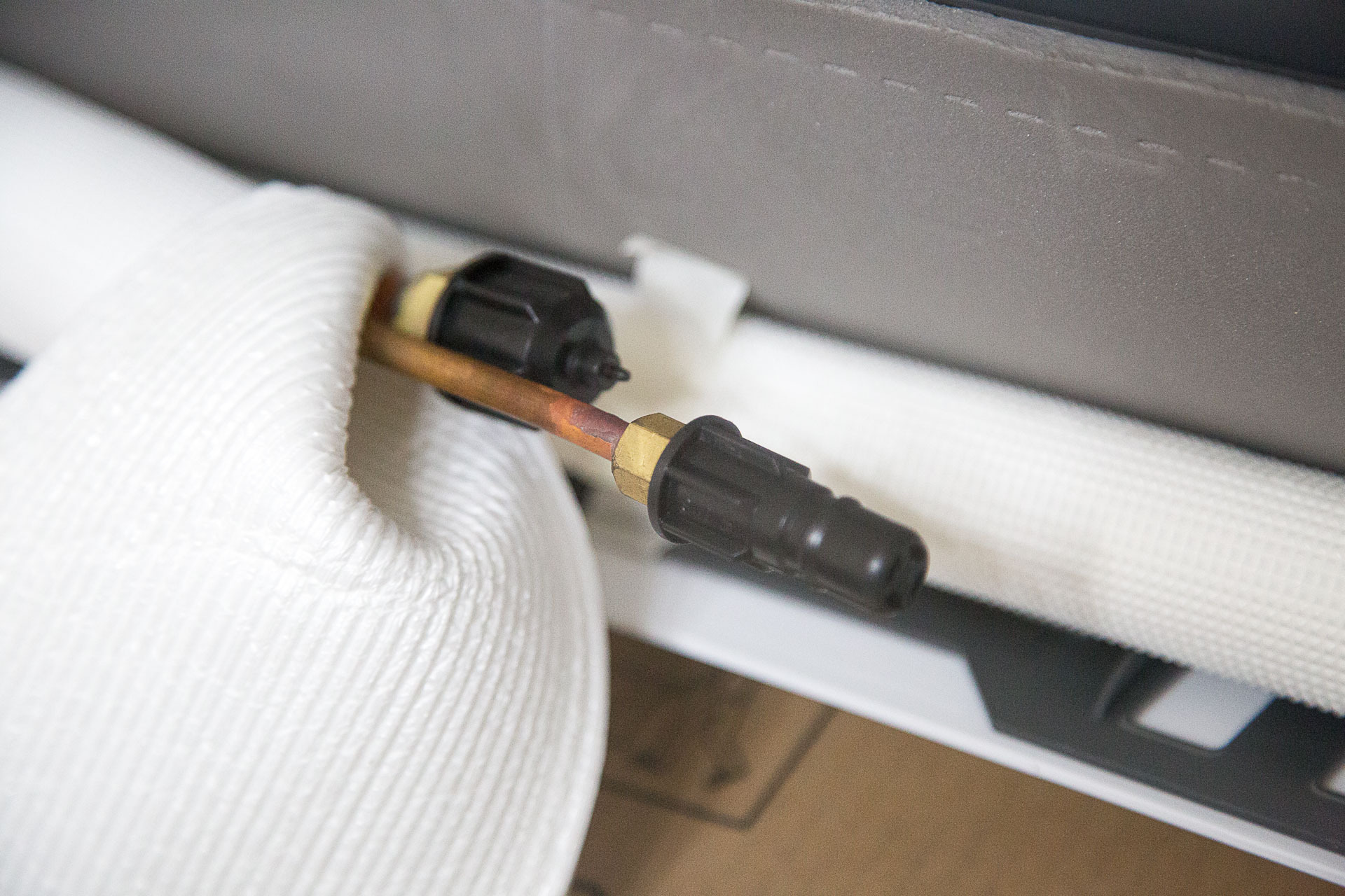 2024海信空调1.5匹新一级能效评测,海信空调1.5匹冷暖