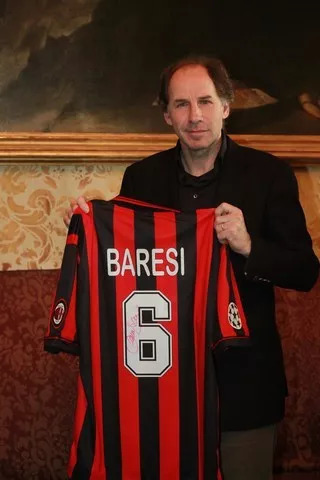 足球球衣知识科普,足球球衣幽默名称