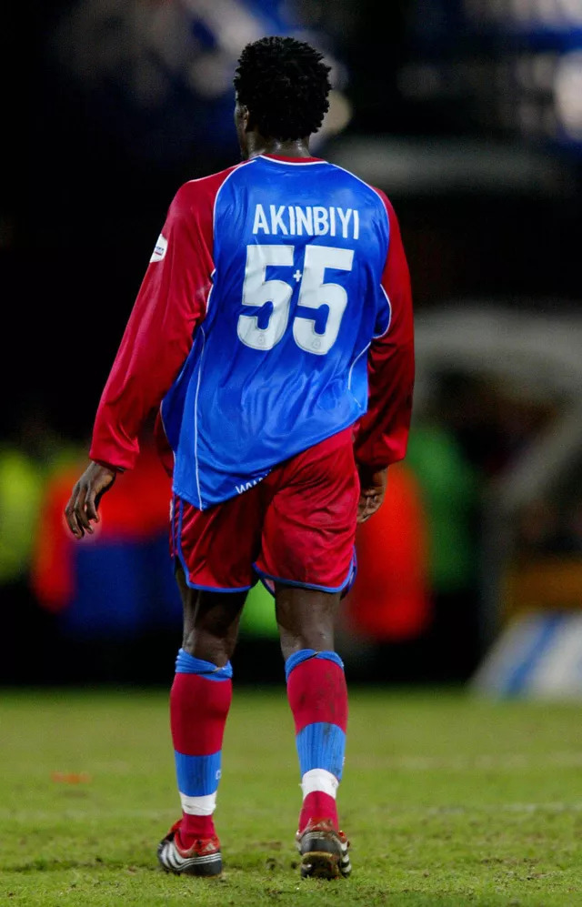 足球球衣号码的寓意,足球球衣休闲