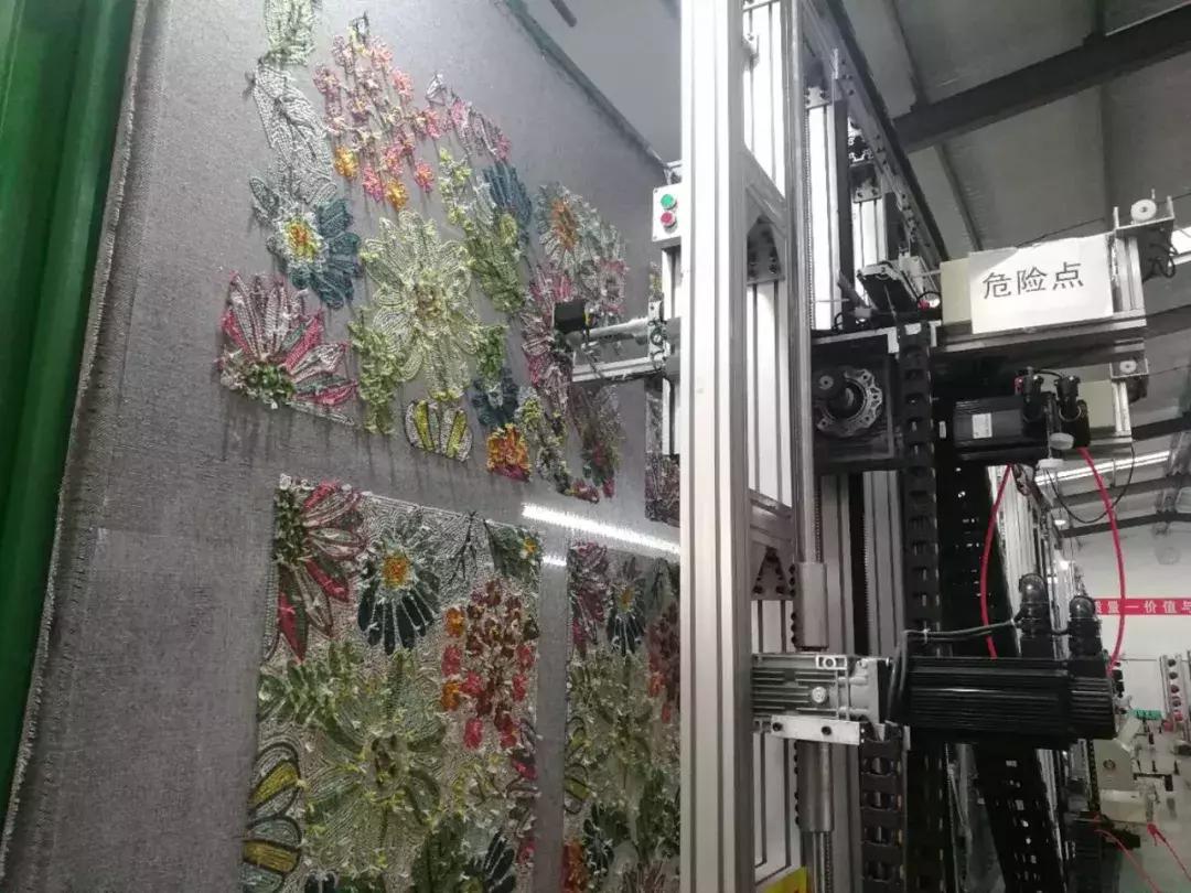 传统工厂转型为智能化工厂过程,一家工厂衰败的经历