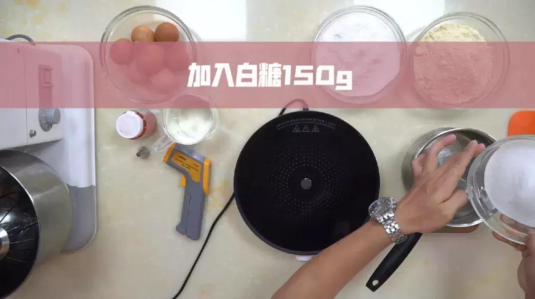 为什么马卡龙失败率那么高,为什么马卡龙的失败率这么高