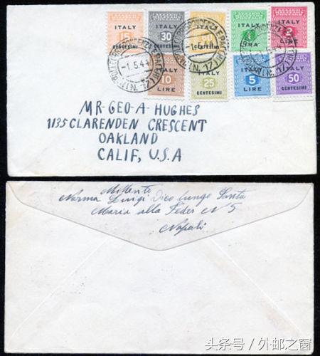 盟军抢战利品,盟军收拾战利品