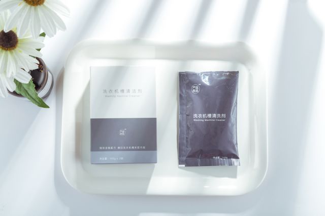 洗衣机长期不清洗比马桶还脏,洗衣机不清洗比家里面的马桶还脏