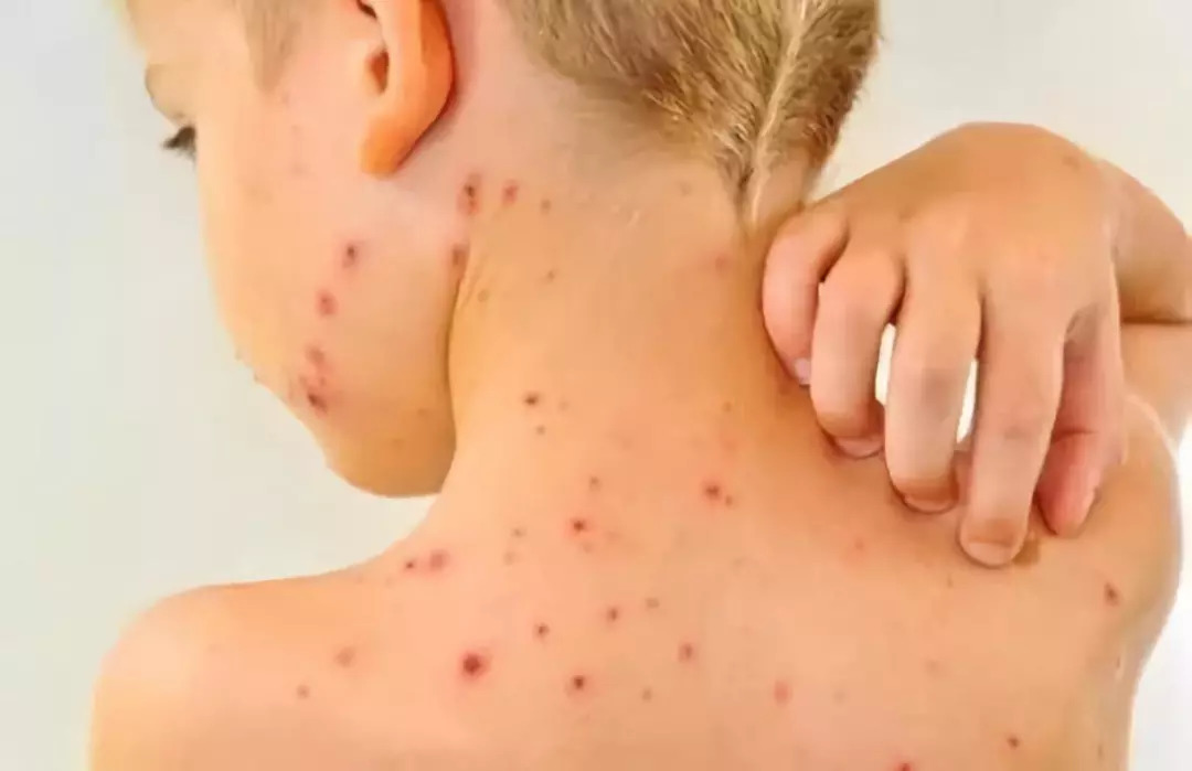 洗衣机长期不清洗比马桶还脏,洗衣机不清洗比家里面的马桶还脏