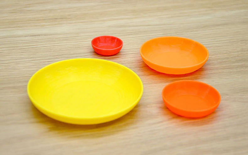 小蟹趣玩全部视频,小蟹趣玩技巧