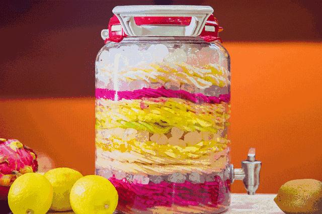 天呐！大爷3年吃掉100多支“皮炎平”软膏！医生一问原因都懵了