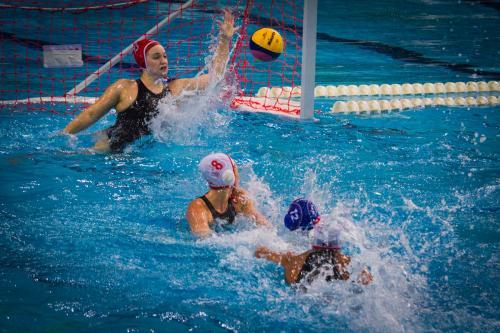 初学者单反相机入门教程,如何学习单反数码相机的简单操作