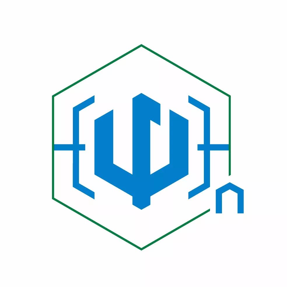 阻燃材料排行榜,阻燃新材料项目简介