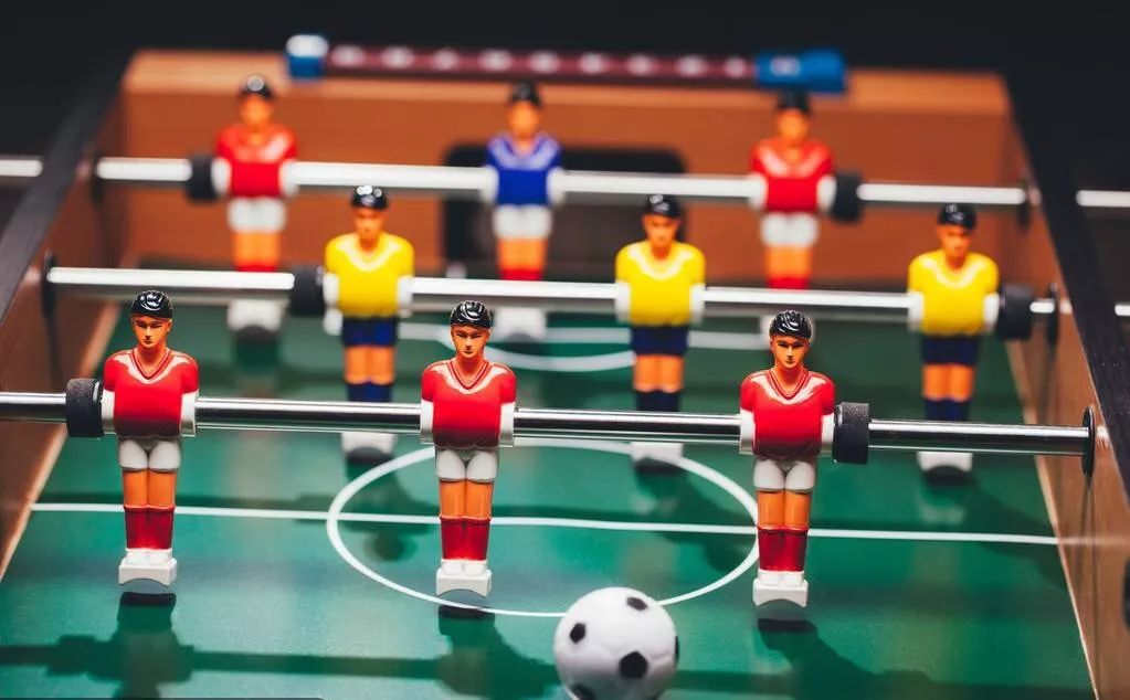 千森杯越野比赛视频,千森杯