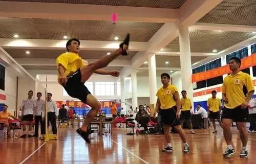 千森杯越野比赛视频,千森杯