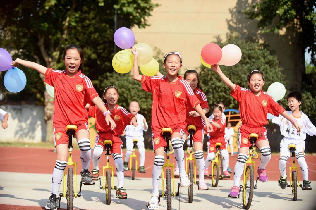 千森杯国际越野赛,千森杯越野比赛视频