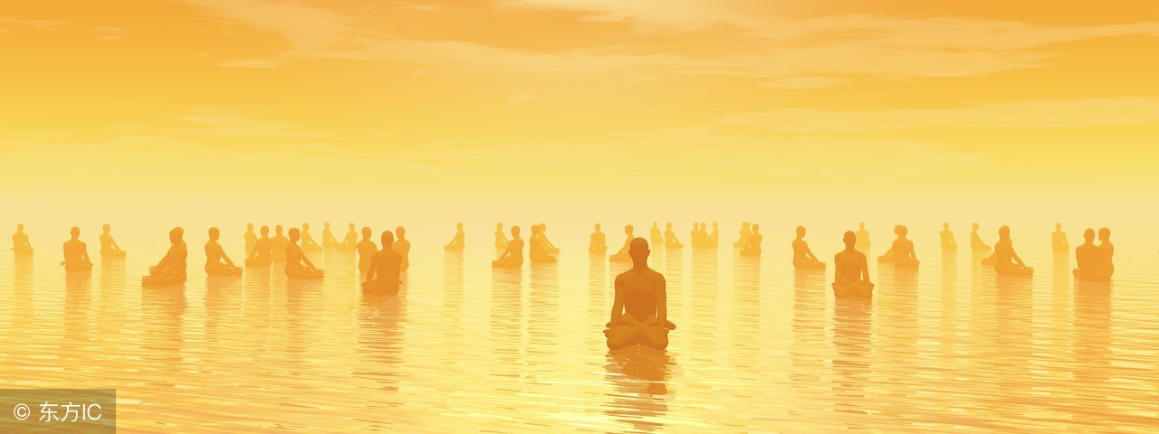 佛教的五毒心是什么,佛教五毒的真正原因