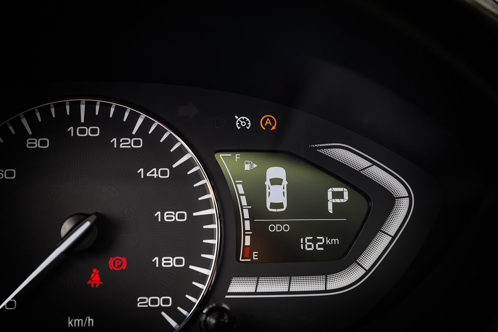 自主A0级车以后的故事，还得第三代悦翔来讲