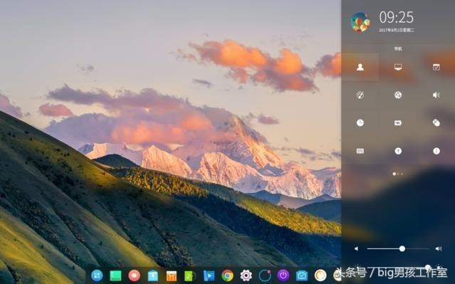 国产电脑新操作系统,国产新星手机