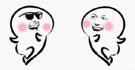 琶洲直达香港,广州琶洲港澳客运码头试运营