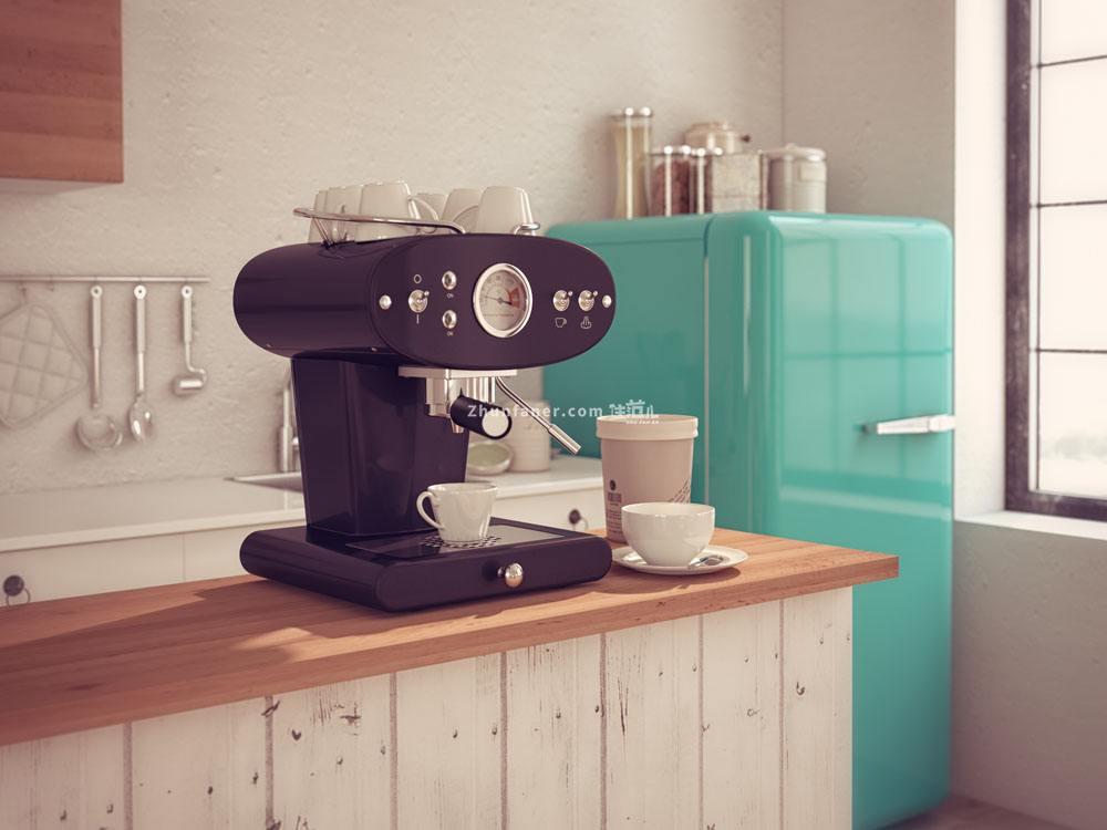 冰箱蒸发器结霜什么原因,冰箱回气管结霜是什么原因