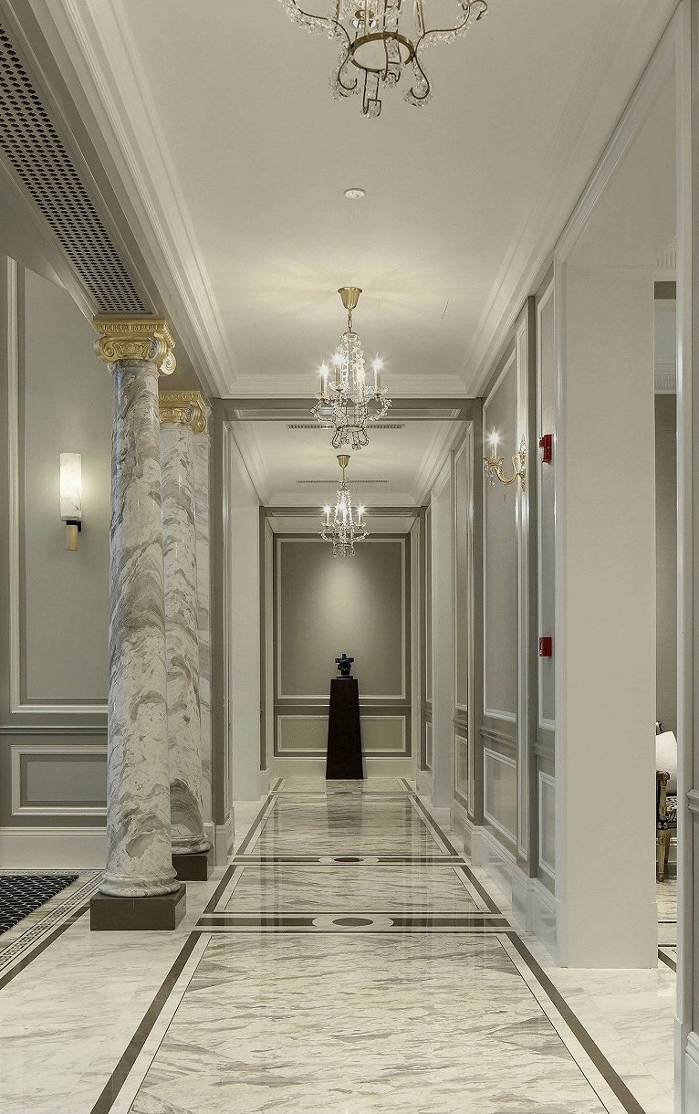 北京壹号庄园最新房价,北京壹号庄园平层