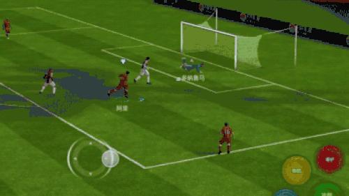 门将属性解析实况,数据透视表功能栏如何显示