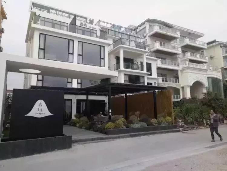 如何判断民宿是否安全,什么样的民宿最安全