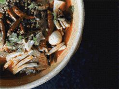 树厨观山湖区团购,贵阳树厨总店