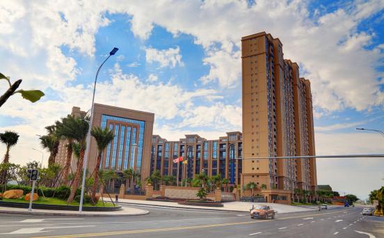 赢销通集团,赢销通移动销售管理云平台