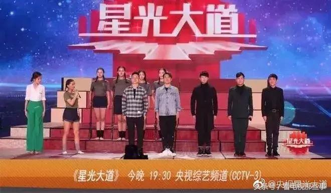 天盛长歌陈坤倪妮第九集,陈坤倪妮天盛长歌心机